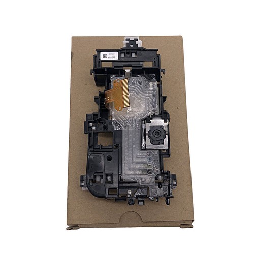 Print Head MFC-J470DW Fits For Brother DCP-J552DW MFC-J650DW MFC-J285DW - 第 3/11 張圖片