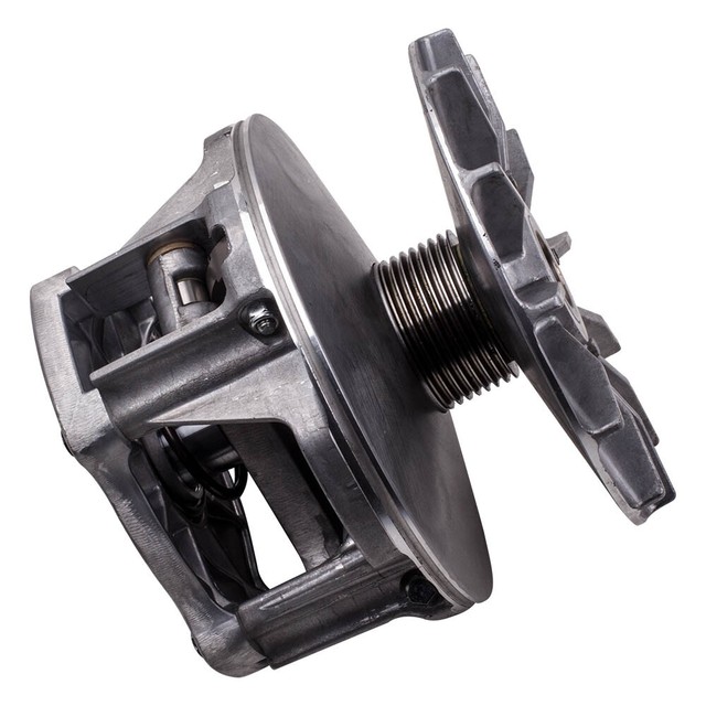 Primary Drive Clutch 20072009 fit for Polaris Sportsman 500 X2 Brand