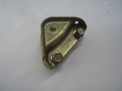 2004 ARCTIC CAT F7 700 FIRECAT ENGINE MOUNTING BRACKET