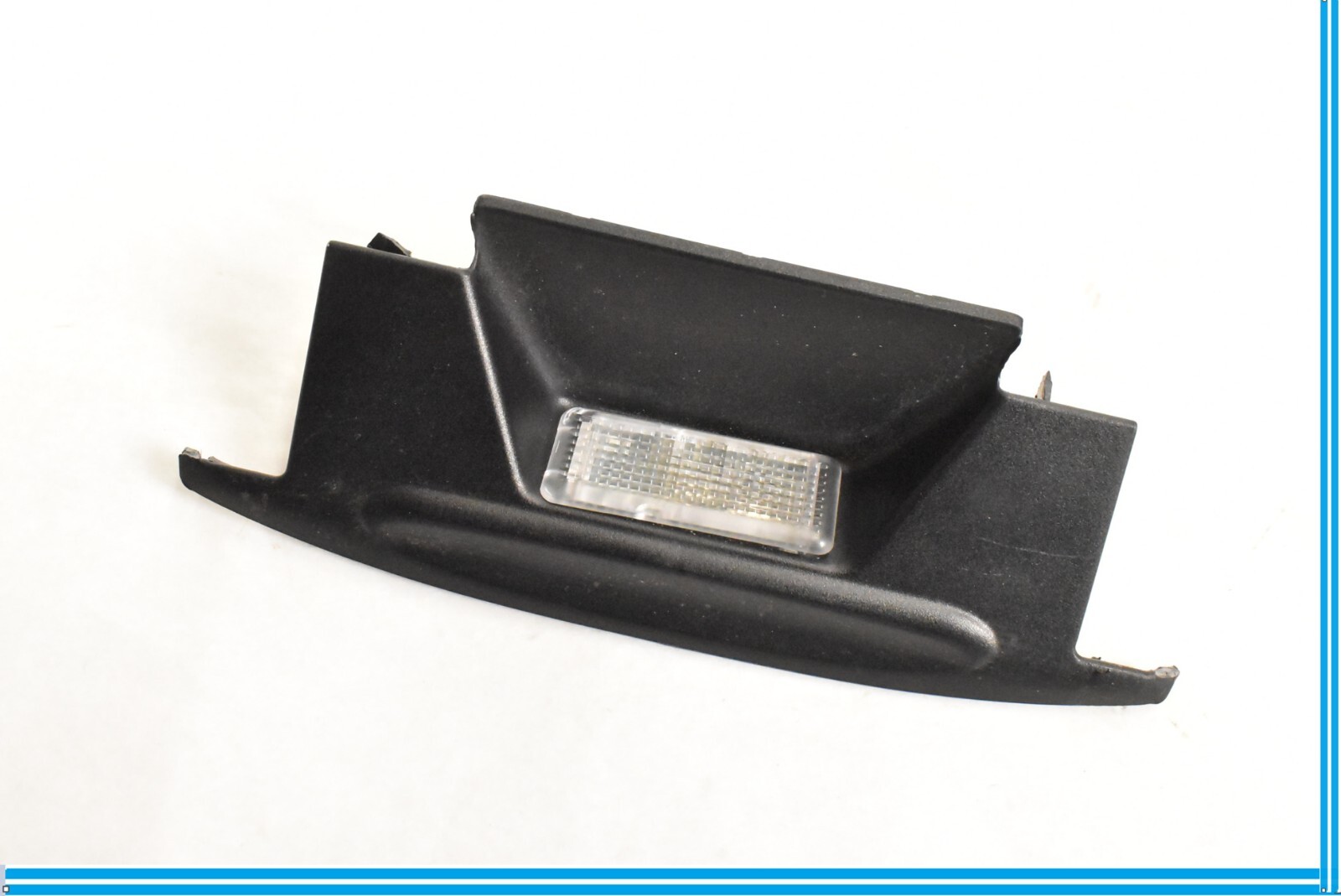 20032006 20082018 PORSCHE CAYENNE Interior Light 6L0947565 eBay