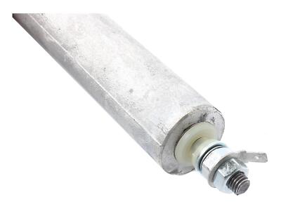 Weishaupt Magnesium Schutzanode M8x33x840 - 669325