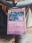 Pokémon: Malvalame Cosmos-Holo - PAL 098/193 - Evolutions à Paldea - Français
