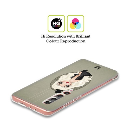 HEAD CASE DESIGNS MARIONETTE DOLLS SOFT GEL CASE FOR XIAOMI PHONES - Picture 2 of 12