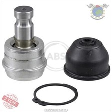 Rotule de suspension Mitsubishi GRANDIS