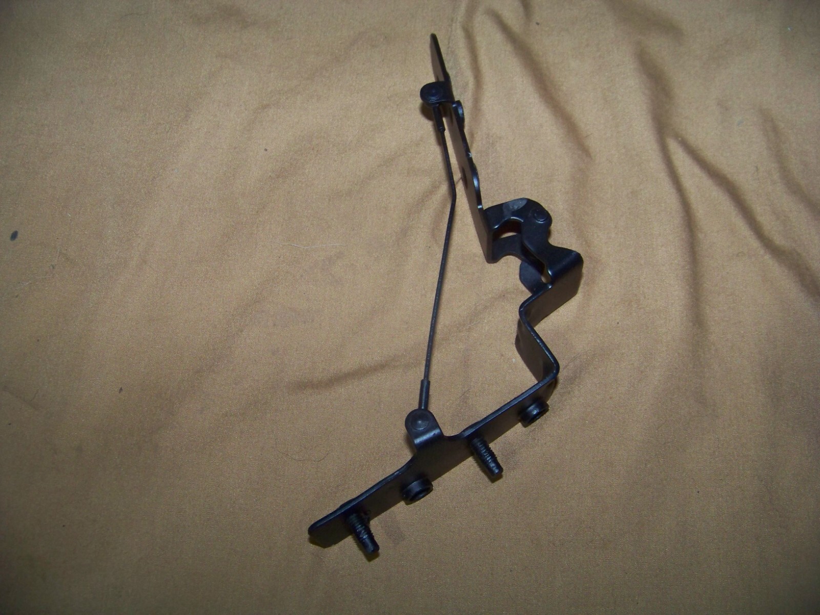 Picture 5 of 5
