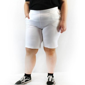 jjill shorts