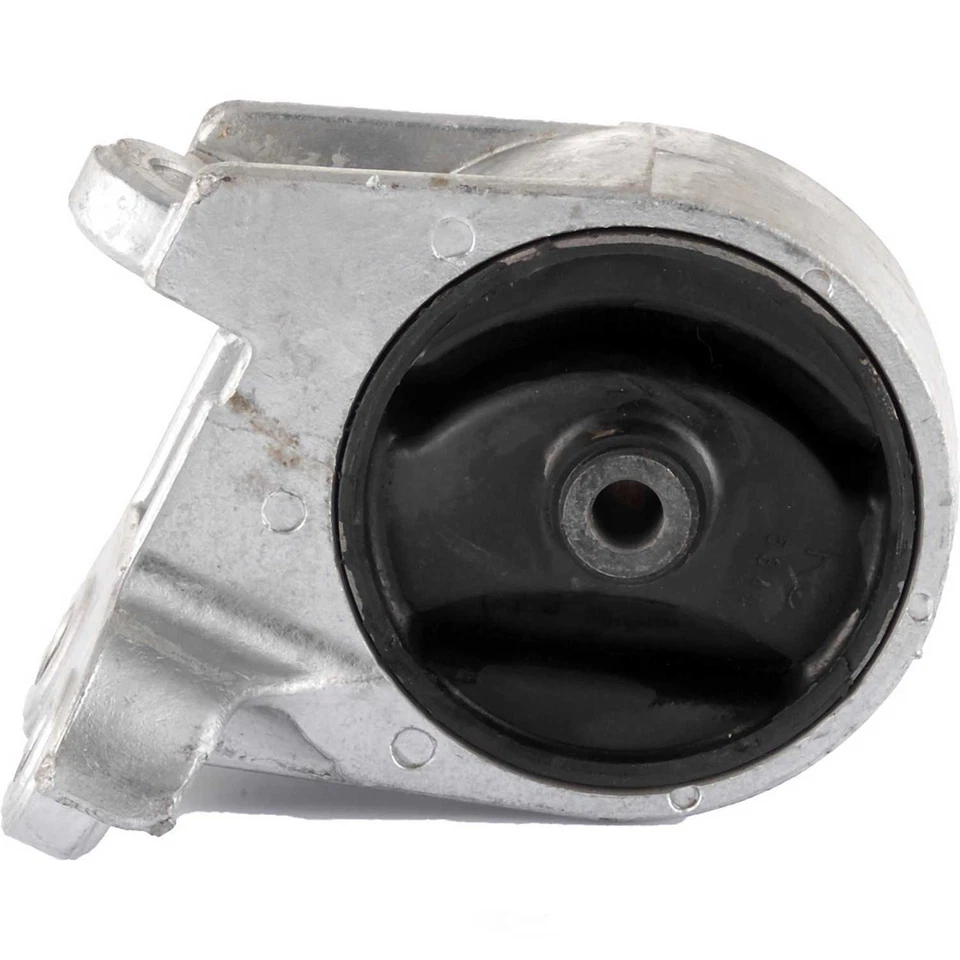 Montaje de motor compatible con Mitsubishi Eclipse Galant Pioneer Inc. 1999-2005 Foto 3 de 4