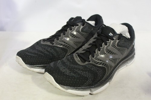 New Balance Rubix Women's Sz 10.5 W (3R-1543)