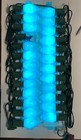 Bild 6 von 9