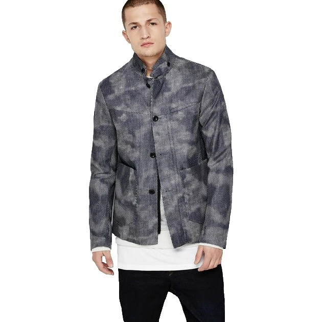 G-Star Blazers for Men