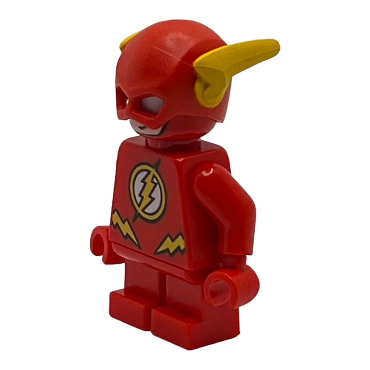 Lego flash ebay sales