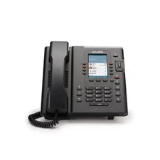 Allworx Verge 9308 Office Phone