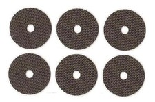 Penn carbon drag LEVEL WIND 220GTO, 230GTO