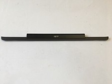 Dell G7 7790 Rear Hinge Cover 03C0N1 3C0N1  (082)