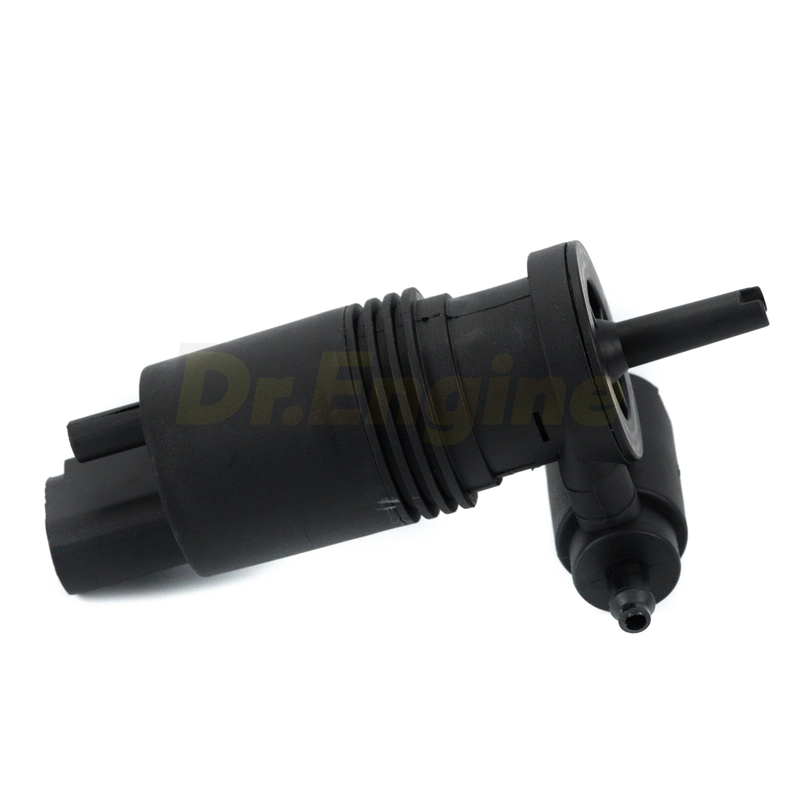 Windshield Washer Pump Fit Chrysler Dodge Durango Jeep Grand Cherokee Wrangler