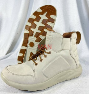 timberland legends club volume 8