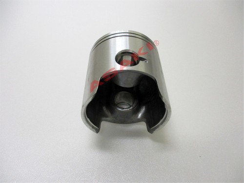 For Snowmobile Polaris Indy 650 RXL SKS Piston kit 09-713 3084245 STD with Ring - Picture 8 of 11