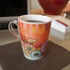 Foto 4 di 17