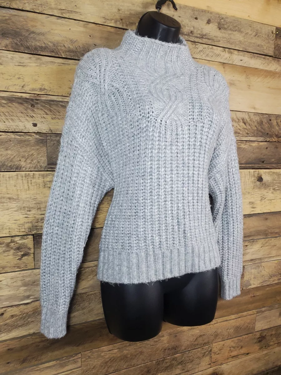 Aerie pullover sweater hot sale