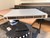 Ubiquiti UniFi USW-PRO-48-POE 48-Port Ethernet Switch