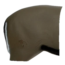 New Delta McKenzie Replacement Mule Deer Rear