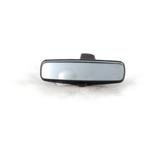 Retroviseur intérieur Peugeot 208