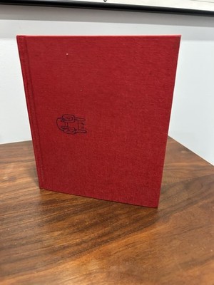 Amnesiac [Limited Edition] [Limited] by Radiohead (CD, Jun-2001