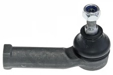 Rotule de direction Ford COUGAR