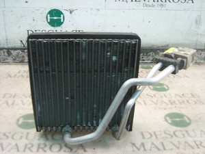 VERDAMPFER DER KLIMAANLAGE / 6874903 FÜR SEAT CORDOBA BERLINA 6K2 STELLA