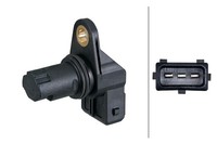 NEU - Hella 6PU009121-391 Sensor, Nockenwellenposition FüR Mitsubishi Opel