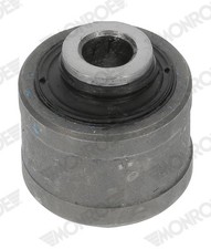 MONROE Querlenkerlager hinten für Opel Insignia A Stufenheck G09