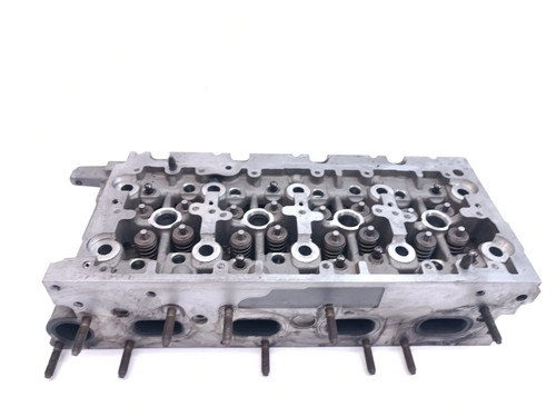 Zylinderkopf 04L103373E VW Audi Seat Skoda CLHA CRKB CLHB CXXB CXXA