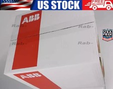 NEW ABB 1SAP155500R0279 Processor Module PM595-4ETH-F