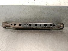 55111JG00B rear lower suspension arm lh NISSAN X-TRAIL T32 1.6 2014 5847141