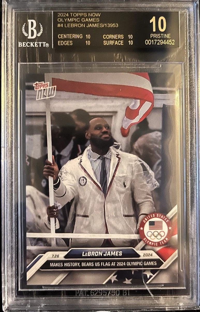 bgs 10 pristine products for sale | eBay