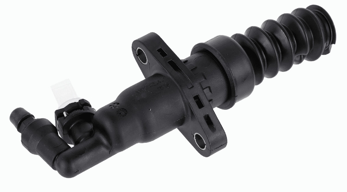 Cylindre récepteur Sachs 6283605033 pour embrayage OE 21516777428