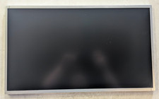 Innolux M215HJJ-L30 Rev.C1 21.5" FHD LCD Panel 30-Pin LVDS