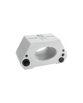 BERGEON 3321-115/230 - Entmagnetgerät mit Druckknopf