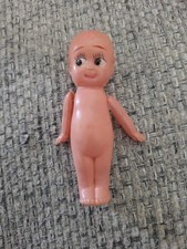 Kewpie Rose O'Neill Celluloid 5" VINTAGE