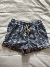 Mossimo Supply Co Women's Shorts
