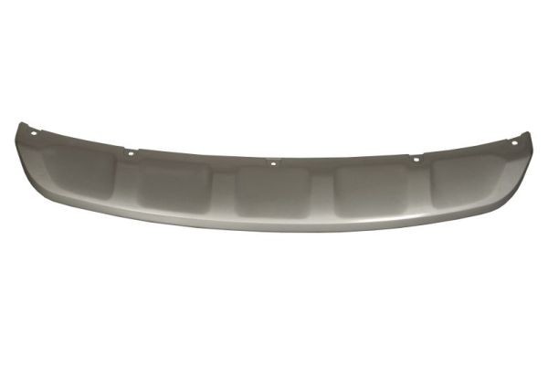 Front BLIC 5511-00-3750221P Spoiler for MITSUBISHI