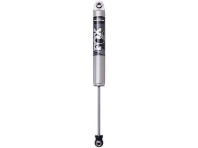 For 2024-2025 INEOS Grenadier Steering Damper Front Fox Shox 86963XJVT