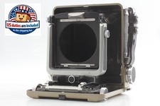 [Exc+5] WISTA 45N 45 N 4x5 Large Format Film ...