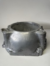 Genuine 1990 Aisin A340 Bellhousing 7m-ge 7m-gte Toyota Supra Cressida Oem Genuine 1990 Aisin A340 Bellhousing 7m-ge 7m-gte Toyota Supra Cressida Oem