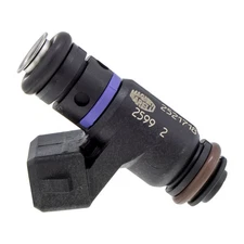 Polaris 2521718 Fuel Injector 570G 3.8 RZR XP Turbo S Velocity Dynamix EPS