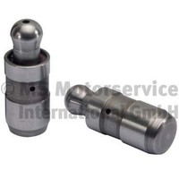 VentilstößEl Kolbenschmidt 50006494 FüR Peugeot Ford Mondeo BA7 Galaxy CitroËN 2