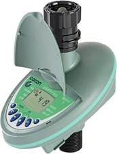 Galcon Water Timer 9001BT Blutooth