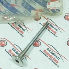 Pot d'échappement Lancia KAPPA