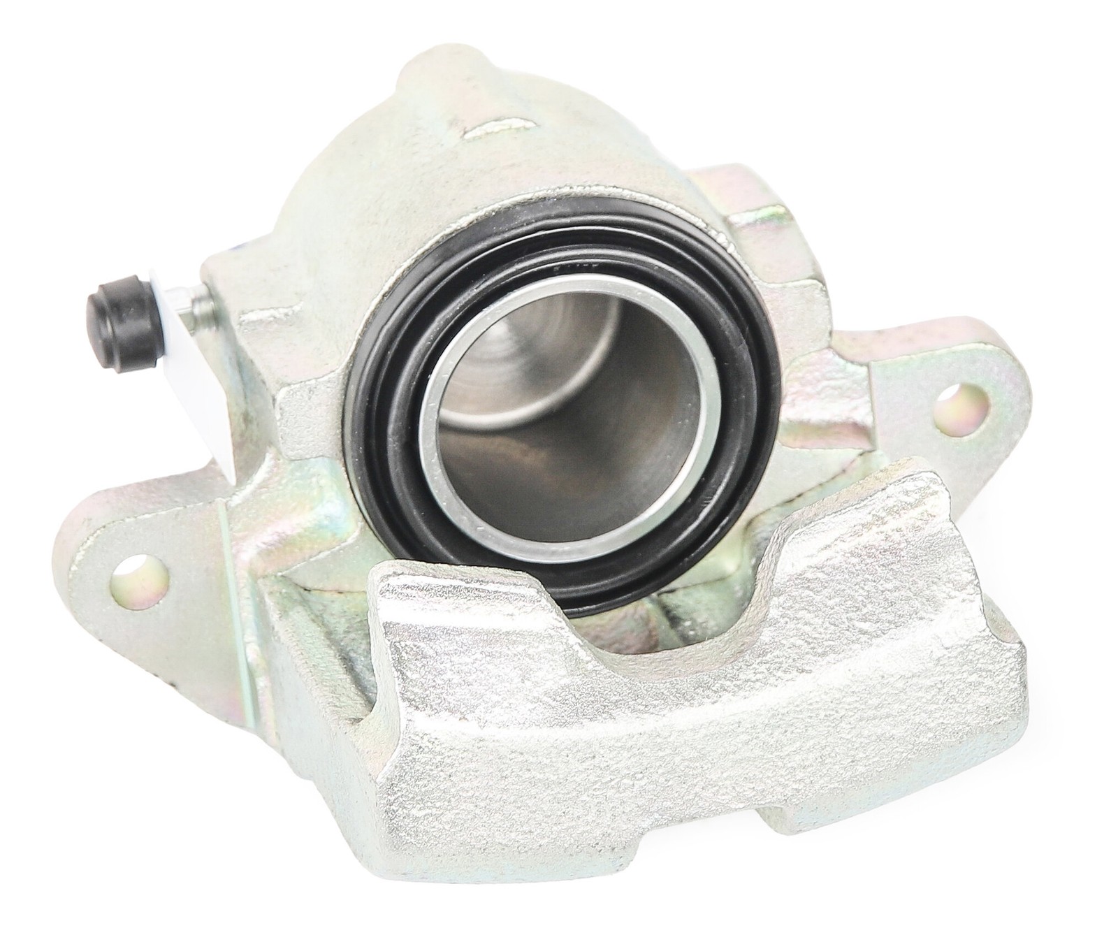 Étrier avant droit Girling 48mm de freinage pour R5 ancienne et Renault 5 Supercar