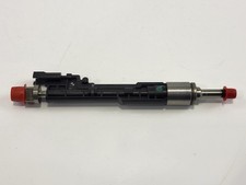 Injecteur BMW M6